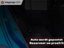 Suzuki Celerio 1.0 Comfort|Airco|5-Deurs