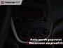 Suzuki Celerio 1.0 Comfort|Airco|5-Deurs