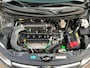 Suzuki Ignis 1.2 Select AUTOMAAT Airco / Navigatie