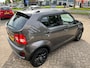 Suzuki Ignis 1.2 Select AUTOMAAT Airco / Navigatie