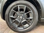 Suzuki Ignis 1.2 Select AUTOMAAT Airco / Navigatie