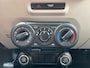 Suzuki Ignis 1.2 Select AUTOMAAT Airco / Navigatie