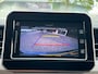 Suzuki Ignis 1.2 Select AUTOMAAT Airco / Navigatie