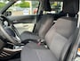Suzuki Ignis 1.2 Select AUTOMAAT Airco / Navigatie
