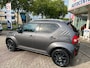 Suzuki Ignis 1.2 Select AUTOMAAT Airco / Navigatie