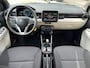 Suzuki Ignis 1.2 Select AUTOMAAT Airco / Navigatie