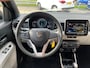 Suzuki Ignis 1.2 Select AUTOMAAT Airco / Navigatie