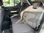 Suzuki Ignis 1.2 Select AUTOMAAT Airco / Navigatie
