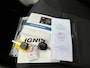 Suzuki Ignis 1.2 Select AUTOMAAT Airco / Navigatie