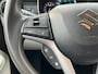 Suzuki Ignis 1.2 Select AUTOMAAT Airco / Navigatie