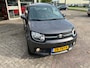 Suzuki Ignis 1.2 Select AUTOMAAT Airco / Navigatie