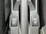 Suzuki Ignis 1.2 Select AUTOMAAT Airco / Navigatie