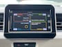 Suzuki Ignis 1.2 Select AUTOMAAT Airco / Navigatie