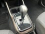 Suzuki Ignis 1.2 Select AUTOMAAT Airco / Navigatie