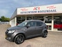 Suzuki Ignis 1.2 Select AUTOMAAT Airco / Navigatie