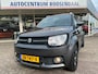 Suzuki Ignis 1.2 Select AUTOMAAT Airco / Navigatie