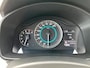 Suzuki Ignis 1.2 Select AUTOMAAT Airco / Navigatie