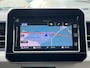 Suzuki Ignis 1.2 Select AUTOMAAT Airco / Navigatie