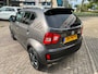 Suzuki Ignis 1.2 Select AUTOMAAT Airco / Navigatie