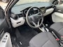 Suzuki Ignis 1.2 Select AUTOMAAT Airco / Navigatie