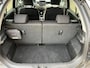 Suzuki Ignis 1.2 Select AUTOMAAT Airco / Navigatie