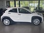 Toyota Aygo X 1.0 VVT-i MT