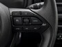 Toyota Aygo X 1.0 VVT-i MT