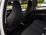 Toyota Aygo X 1.0 VVT-i MT