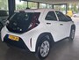 Toyota Aygo X 1.0 VVT-i MT