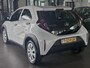 Toyota Aygo X 1.0 VVT-i MT