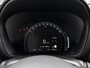 Toyota Aygo X 1.0 VVT-i MT