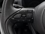 Toyota Aygo X 1.0 VVT-i MT