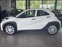 Toyota Aygo X 1.0 VVT-i MT
