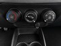 Toyota Aygo X 1.0 VVT-i MT