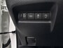 Toyota Aygo X 1.0 VVT-i MT