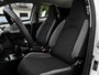 Toyota Aygo X 1.0 VVT-i MT