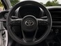 Toyota Aygo X 1.0 VVT-i MT