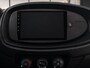 Toyota Aygo X 1.0 VVT-i MT