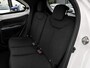 Toyota Aygo X 1.0 VVT-i MT