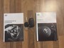 Toyota Aygo X 1.0 VVT-i MT