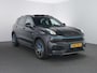 Lynk & Co 01 1.5 | Zwarte hemel | ACC | Pano | 360 Camera | Carplay |