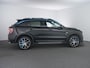 Lynk & Co 01 1.5 | Zwarte hemel | ACC | Pano | 360 Camera | Carplay |
