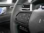 Lynk & Co 01 1.5 | Zwarte hemel | ACC | Pano | 360 Camera | Carplay |