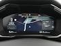 Lynk & Co 01 1.5 | Zwarte hemel | ACC | Pano | 360 Camera | Carplay |
