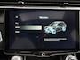 Lynk & Co 01 1.5 | Zwarte hemel | ACC | Pano | 360 Camera | Carplay |