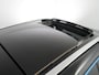 Lynk & Co 01 1.5 | Zwarte hemel | ACC | Pano | 360 Camera | Carplay |