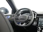 Lynk & Co 01 1.5 | Zwarte hemel | ACC | Pano | 360 Camera | Carplay |