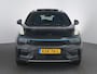 Lynk & Co 01 1.5 | Zwarte hemel | ACC | Pano | 360 Camera | Carplay |