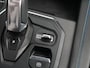 Lynk & Co 01 1.5 | Zwarte hemel | ACC | Pano | 360 Camera | Carplay |