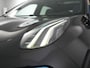 Lynk & Co 01 1.5 | Zwarte hemel | ACC | Pano | 360 Camera | Carplay |